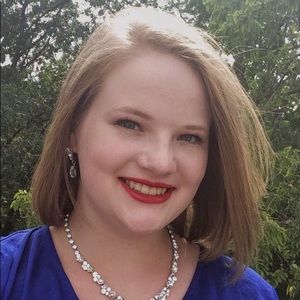 Meet your Posher, Mikaela